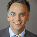 Steffen Schneider