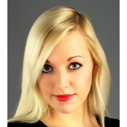 Pia Hensen