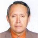 Rafael Alejandro Pretell Ortega