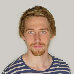 Adrian Stuiber
