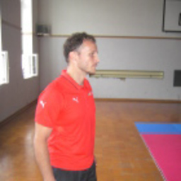 Michael Gerdenitsch