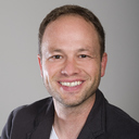 Christian Müller