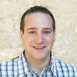 Patrick Tobler