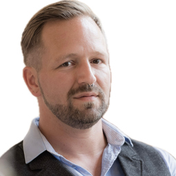 Daniel Straube