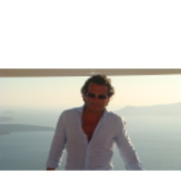 MARCO RUSSO's profile picture