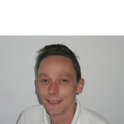 Marcel Krause