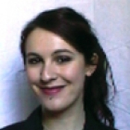 Rachel Ledrich
