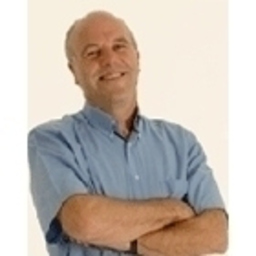 Heinrich Müller