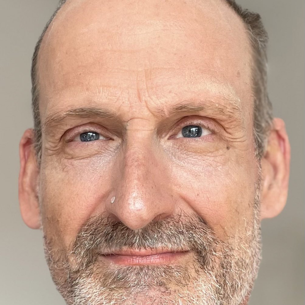 GötzMichael Rieth Geschäftsführender Gesellschafter eastside