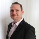 Steffen Bergner