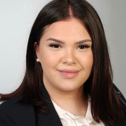 Vivien Kresic