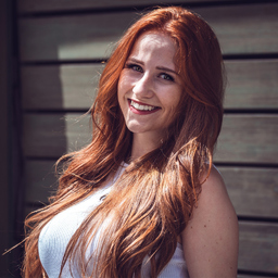 Therese Pauli