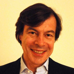 Michele Giulietti
