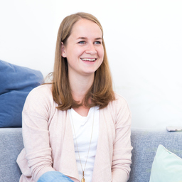 Dr. Michaela Hagemann