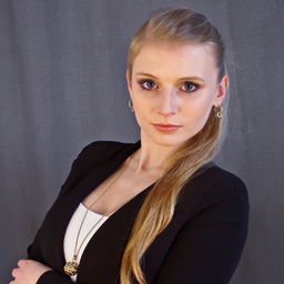 Lisa Bartlitz
