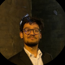 Sougat Das
