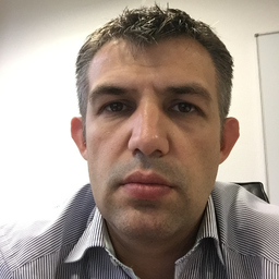 Goeksel Bozaga