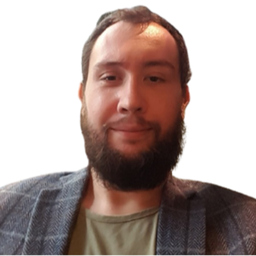 Yury Ignatov