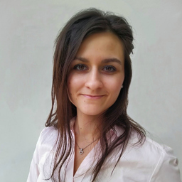 Jovana Batajić