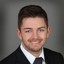 Jens Hoffmann