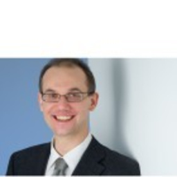 Markus Hammermüller