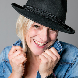 Britta Kapitzki's profile picture