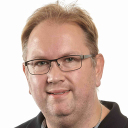 Stephan Keller