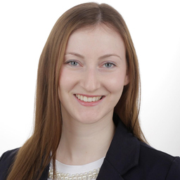 Jasmin Geiß