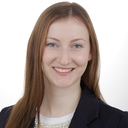 Jasmin Geiß