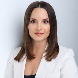 Christina Muschinka