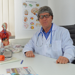 Dr. Jochen Hermanns