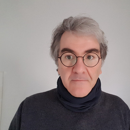 Werner Knapp