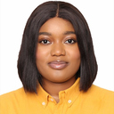 Henrietta Arinze