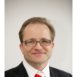 Dr. Ulrich Kebekus