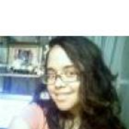 EVELYN lorenzana montoya
