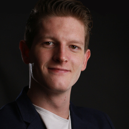 Nico Weinhold