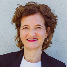 Jutta Autzen