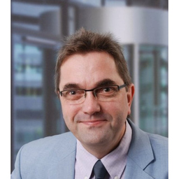 Juergen Belau