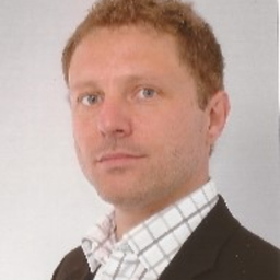 Thomas Wallner