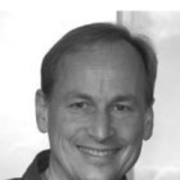 Wolfgang Sauter