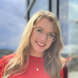Michelle Kroll