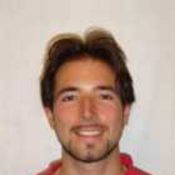 Julien MARUOTTI