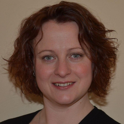 Anne Ebermann