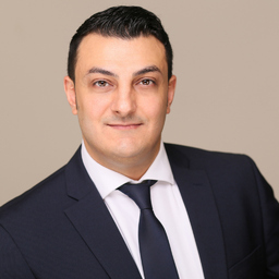 Sami El Sayed