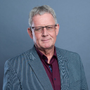 Dipl.-Ing. Dietmar Sybertz