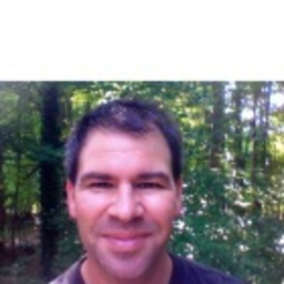 Ryan Combs