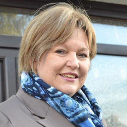 Gerlinde Krenzer