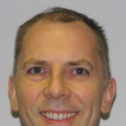 Dr. Håkan Henningsson