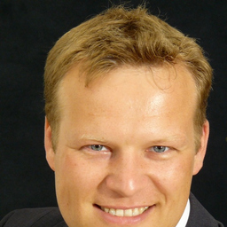 Dr. Christian Neeb