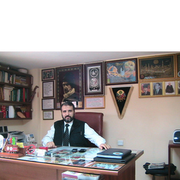 BARIŞ BİRTANIR